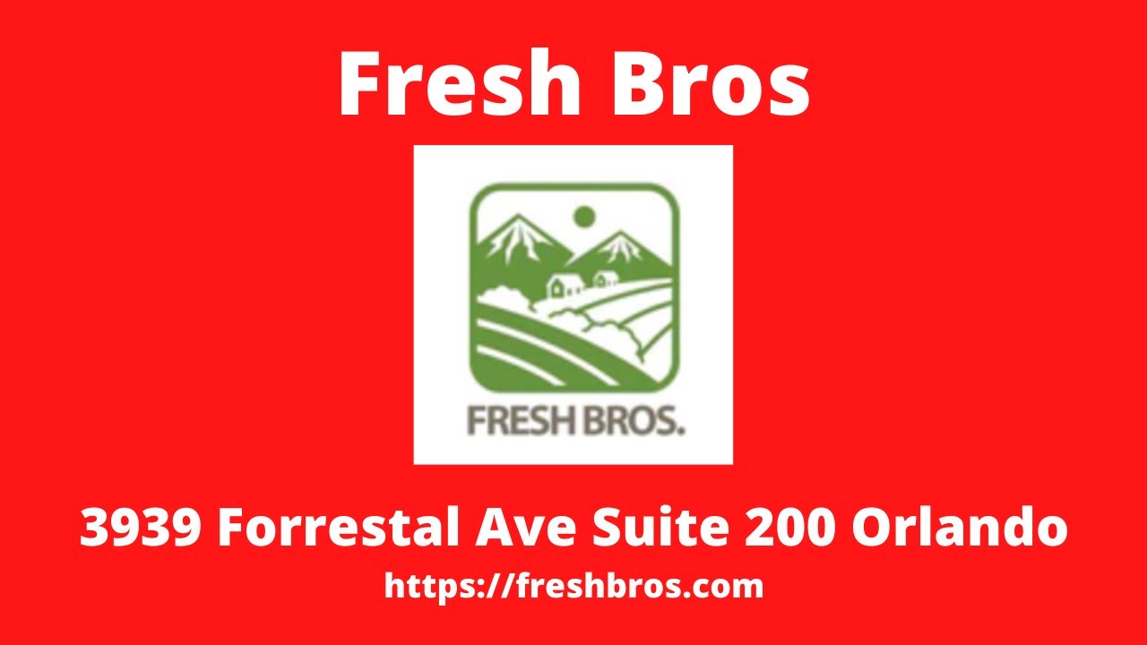 Disposables By Fresh Bros Top the List for Best Delta 8 Vape Pens For 2022