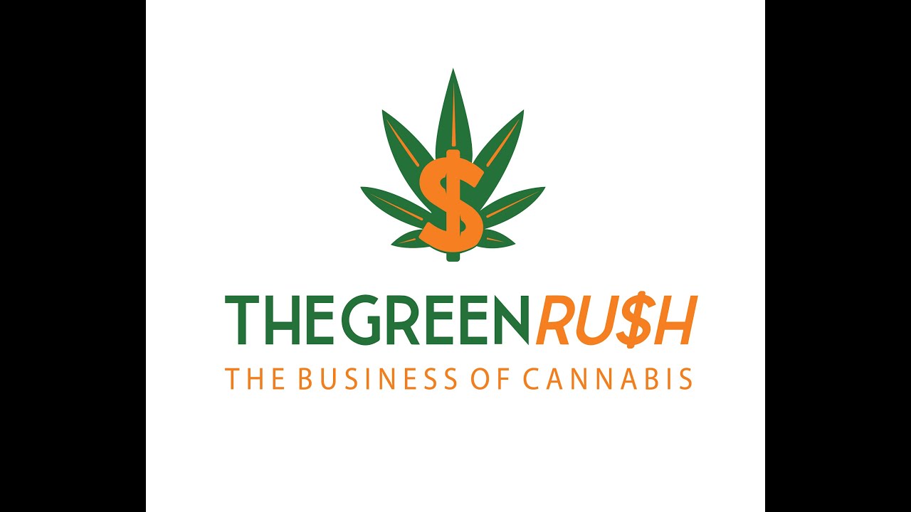 What's Going on with Cannabis Events, Expos, Conferences, Festivals, & Tradeshows on Green Rush Live