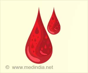 New Hemophilia Drug Launched in India