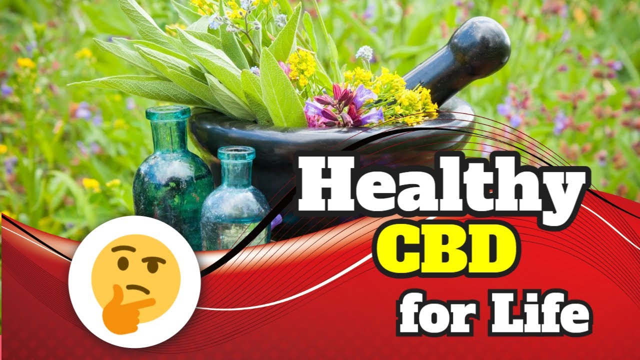 More about CBD Oil for Cancer – Updated