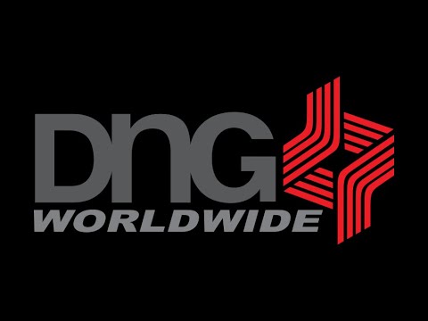 Dng worldwide | wellness revolution | India |