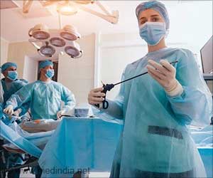 Woman With Two Uteruses Successfully Treated Through Laparoscopic Surgery