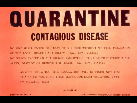 GUN CONTROL RULING*ONLY 8 WEEKS LEFT?*SUPER GONNORHEA-GRAN CANYON SICKNESS-MONKEYPOX -MENINGITIS*