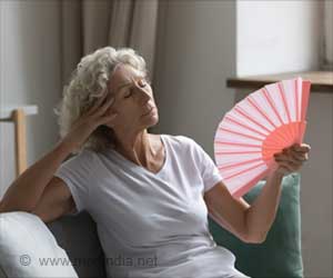 How to Deal With Menopause Emotions?