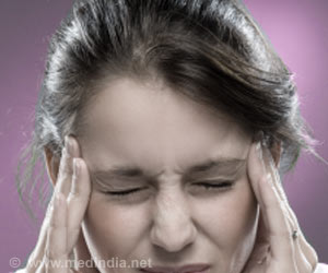 Is Headache One of the Leading COVID Symptom?