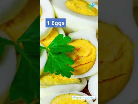 Best Foods That Melt Stubborn Belly Fat, Like, share & Subscribe for more informative videos #food