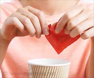 Good News for Sweet Lovers: New Low-Calorie Sweetener Developed