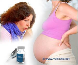 Is It Safe to Take COVID-19 MRNA Vaccine During Pregnancy?