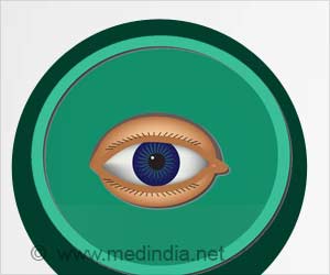 New Way to Detect Signs of Early Glaucoma