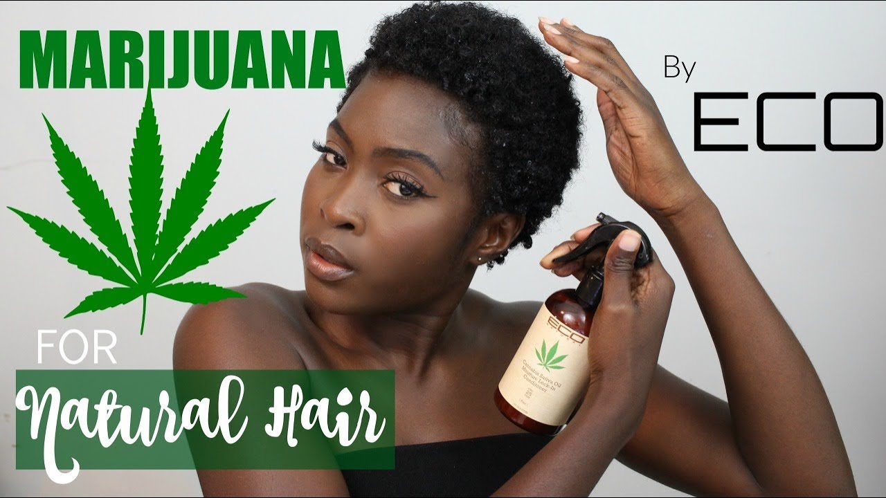 NEW ECO STYLER CANNABIS LINE!! 😱 IM PLEASANTLY SURPRISED. + GIVEAWAY!