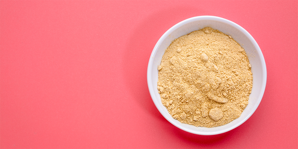 Maca: What Is It, and Can It Help You Lose Weight?