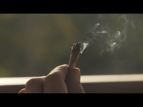 Future of marijuana legalization in Indiana