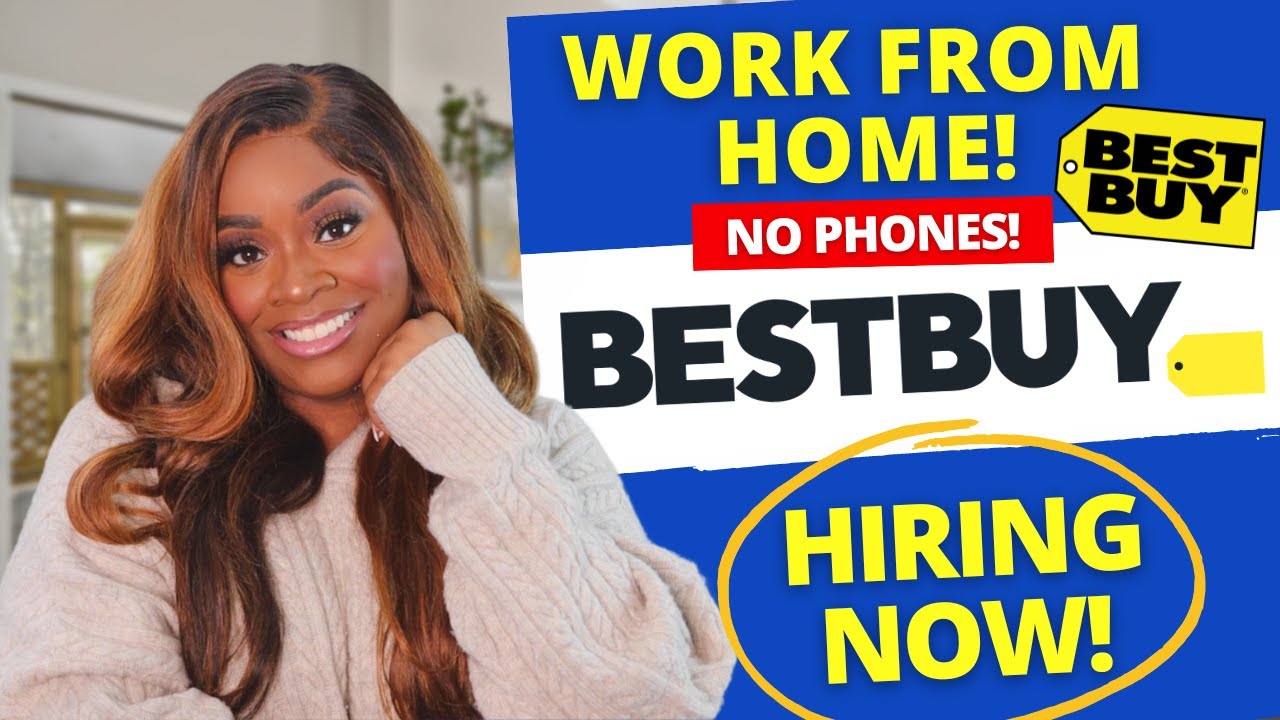 WORK FROM HOME JOBS 2023 | NO PHONES! HIRING | WFH 2023 | HIGH PAYING | NO EXPERIENCE!  DATA ENTRY