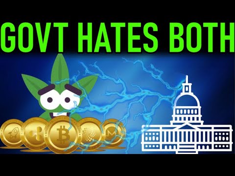 🚨INSANE CRYPTO TAX🚨 MONDAY HOT FRESH CRYPTO NEWS