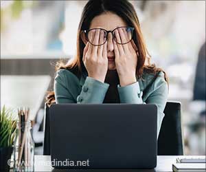 59% of Indian Workers Face Workplace Burnout Symptoms