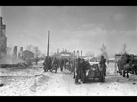 "Memphis, Russia's Winter Offensive, and Will Trump Tweet?" 1/30/23