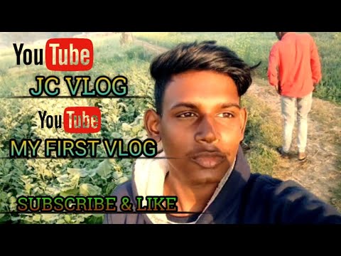 my first vlog ❤|| subscribe & like ✓√||