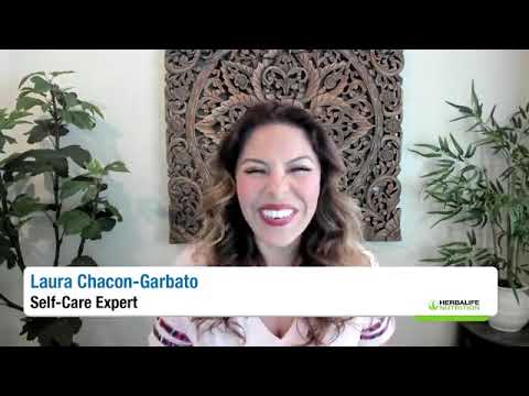 6 Tips for Flawless Skin With Laura Chacon-Garbato