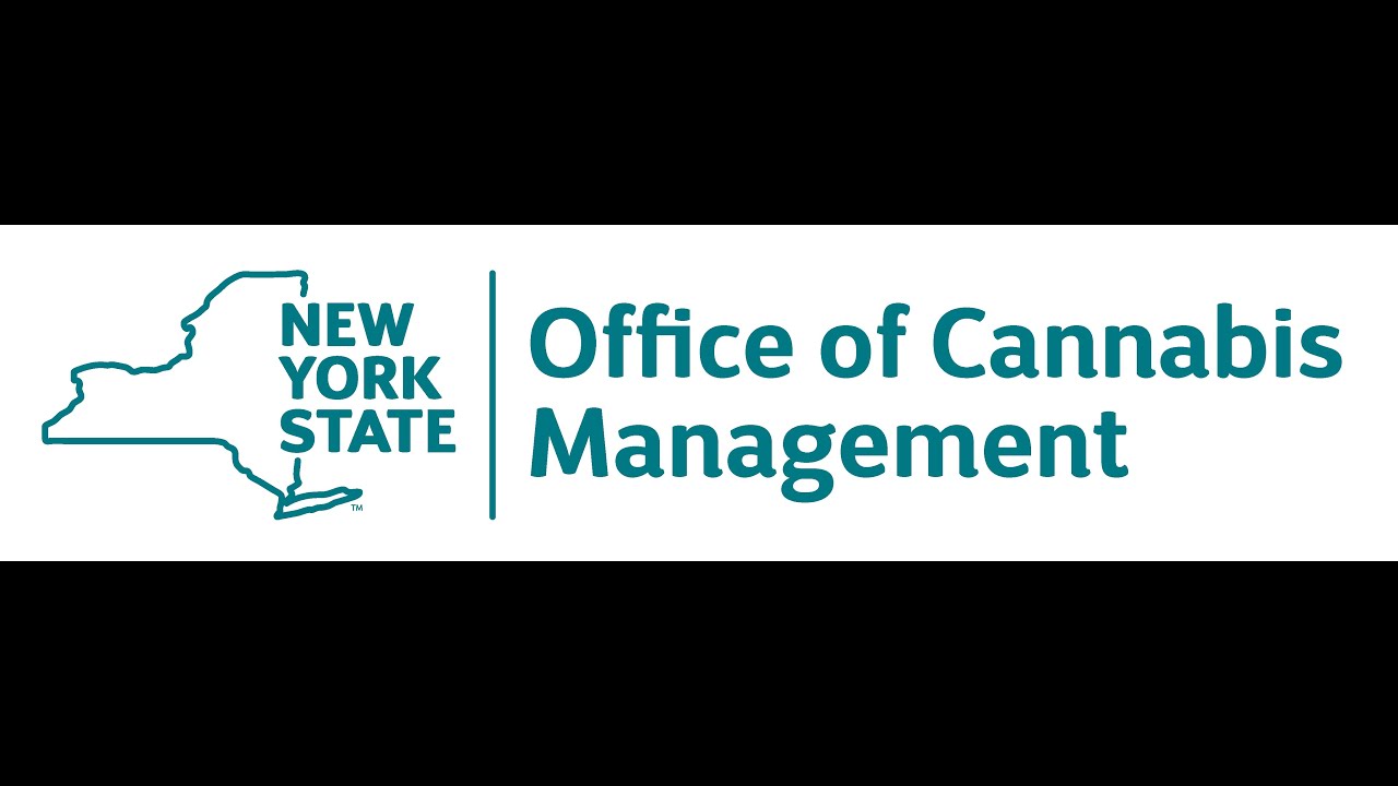 6/30/2022 New York State Cannabis Advisory Board Meeting