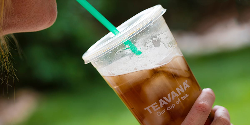 19 Sugar-Free Starbucks Drinks for Your Next Order