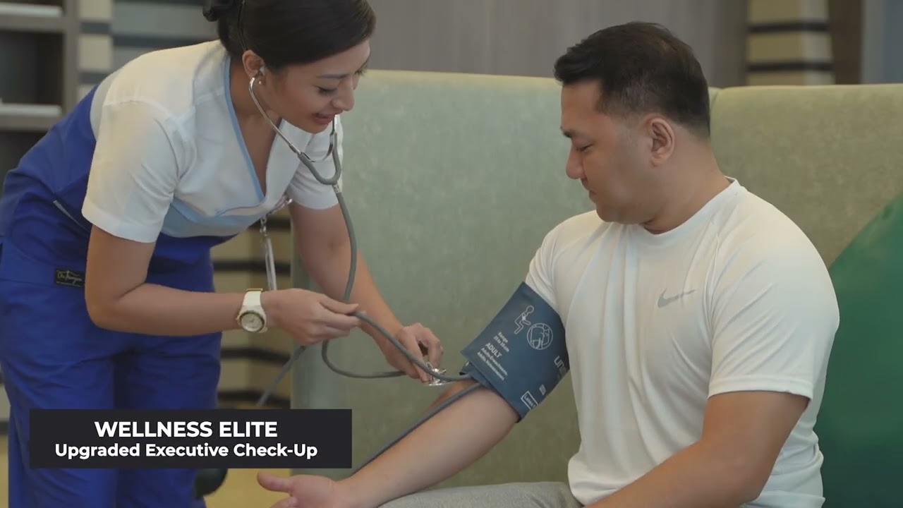 Wellness Elite Promo is Back!