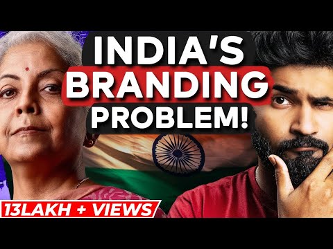 Why foreign tourists HATE India? How India can ACE TOURISM with solutions | Abhi and Niyu