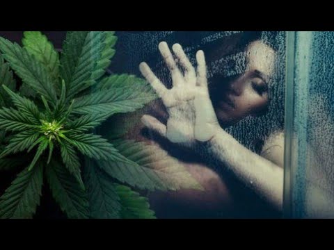 Is Using Marijuana Good Or Bad For Me ? | Marijuana