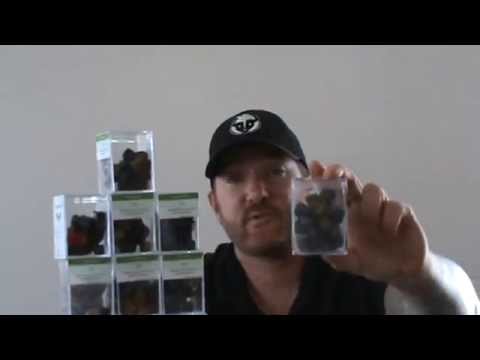 #18 IRIS CBD GUMMIES, Cannabidiol oil, CBD edibles, CBD OIL, Hemp oil