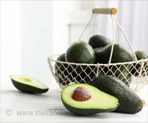 Harness the Healing Power of Avocado Seed Tea