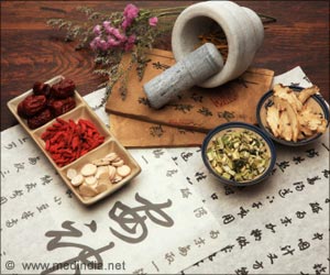 Can Traditional Chinese Medicine Qiliqiangxin Benefit Heart Failure Patients?