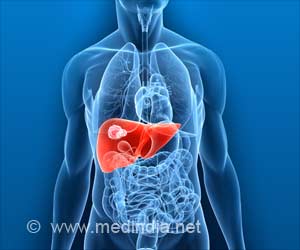 Anti-diabetic Drug Semaglutide for Patients With Fatty Liver Disease