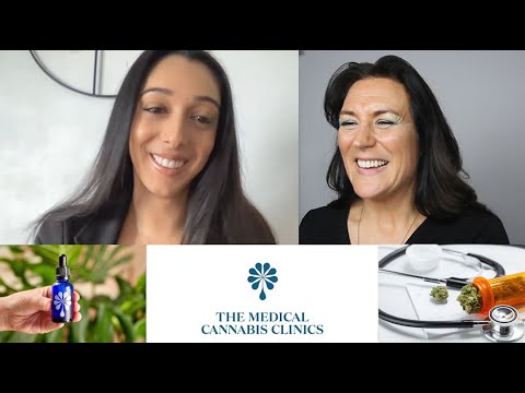 How To Get  Medical Cannabis On Prescription UK | Medicinal cannabis in the UK | Cannabis Clinics :