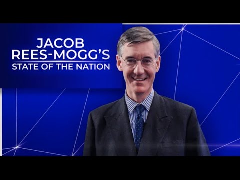 Jacob Rees-Mogg's State Of The Nation | Tuesday 5th September