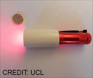 Science and Benefits Behind Red Light Therapy