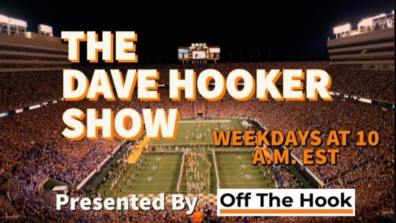 Who Tennessee Football needs back; Vols recruiting news; Week 6 picks