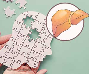 Why Fatty Liver Patients Struggle With Lifestyle Changes?