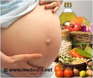 Pregnancy Diet Essentials Beyond Prenatal Vitamins