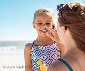 Know the Real Facts About Your Sunscreen