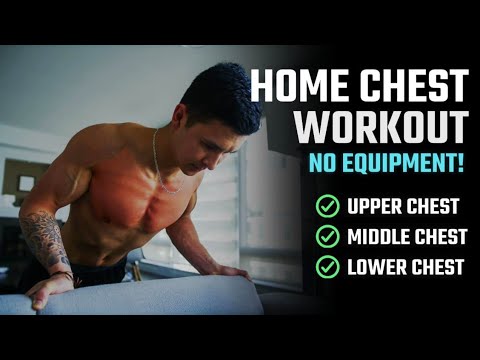 💪complete chest workout at home in 2 Minute💯 |Six pack | Core | Core Stability