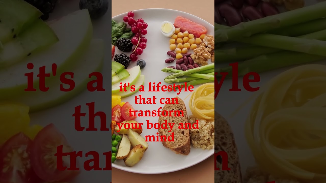 "Unlocking the Benefits of the Keto Diet" #shorts #shortvideo #usa #healthylifestyle