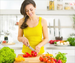 A Guide to Healthy Food Preparation