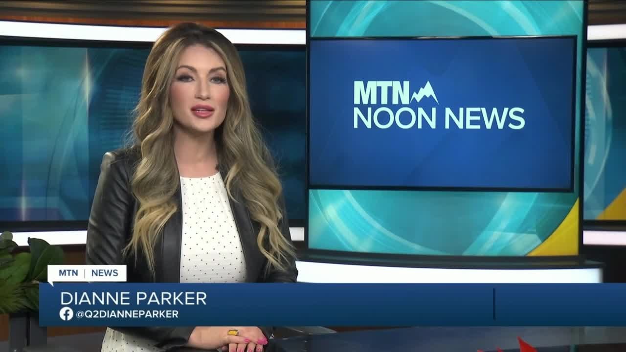 MTN Noon News Top Stories 12-14-23