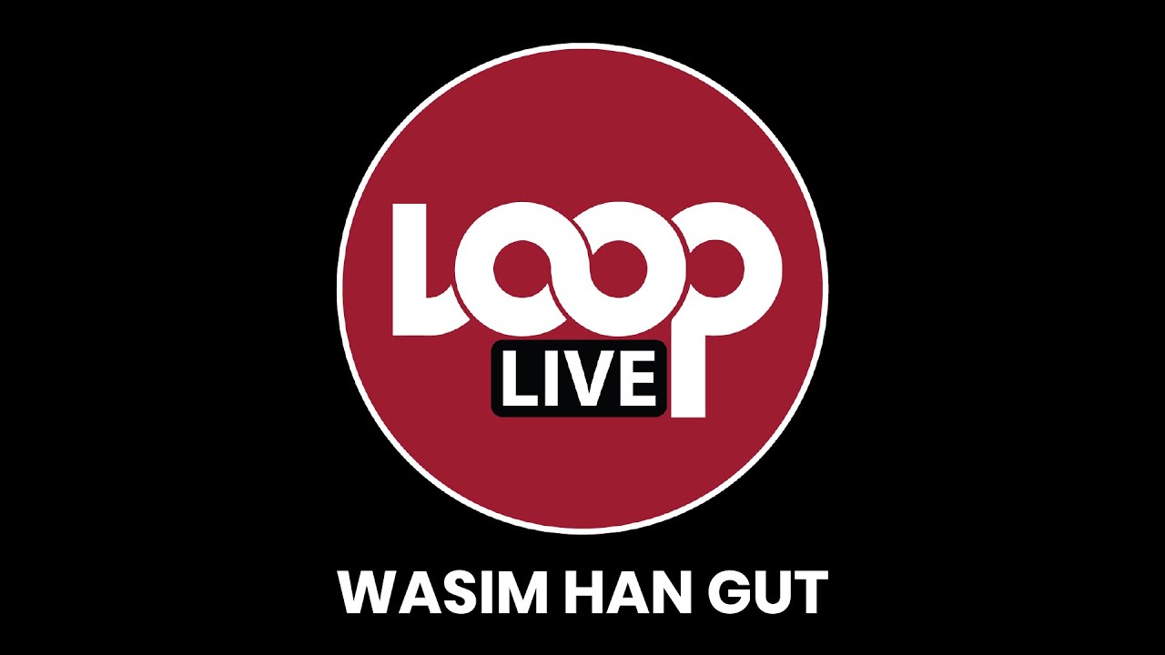 Loop PNG Live | 6pm  TVWan News | Monday, 18th of December, 2023