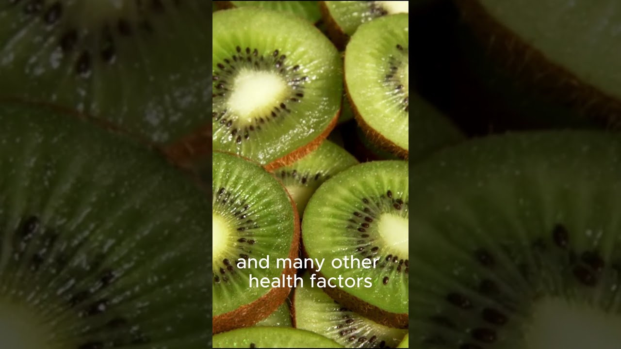 Did you know what kiwi is for First&&&😮😮😮Highlight# ❤❤❤YouTube #USA.