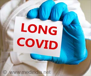 3,500+ Americans Lost to Long COVID-Related Illness