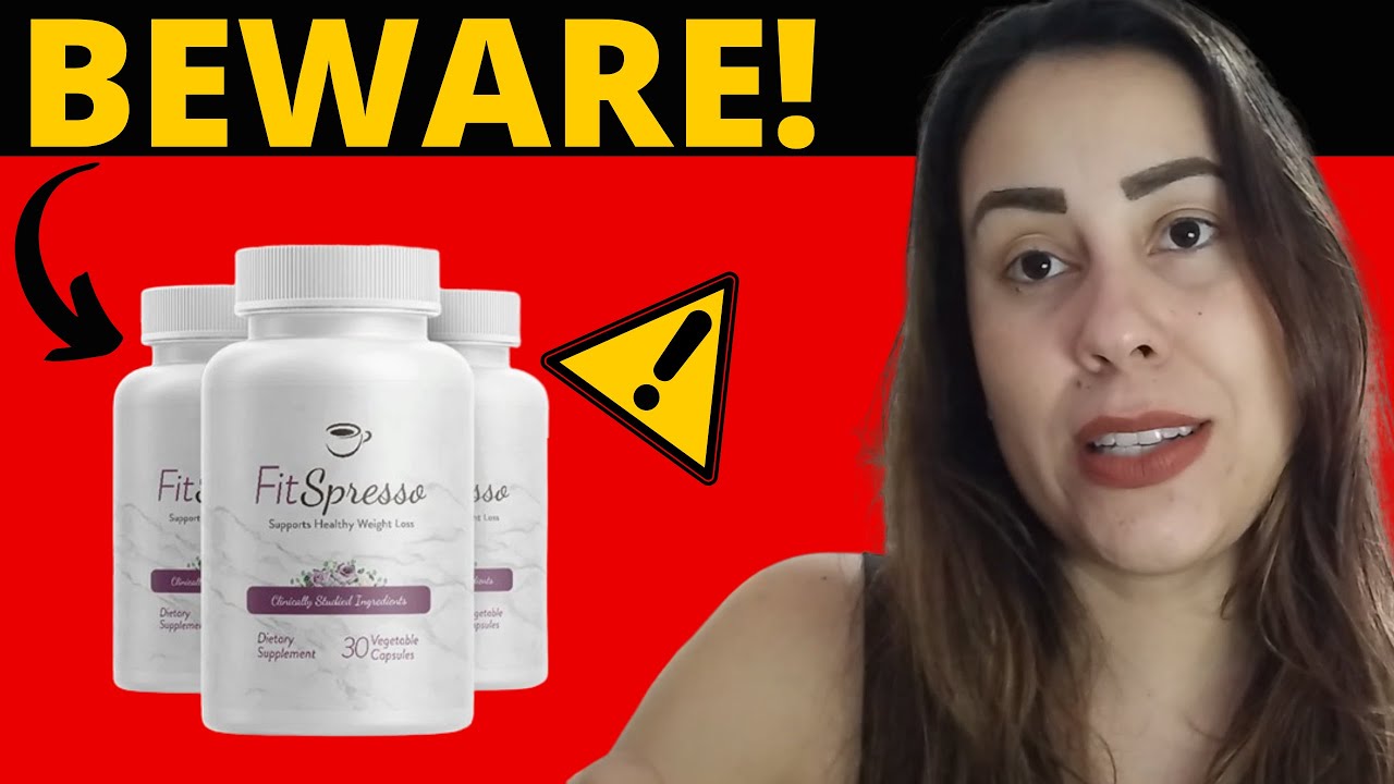 FITSPRESSO COFFEE LOOPHOLE REVIEWS- ⚠️THE WHOLE TRUTH⚠️ coffee hack for weight loss- Coffee Loophole