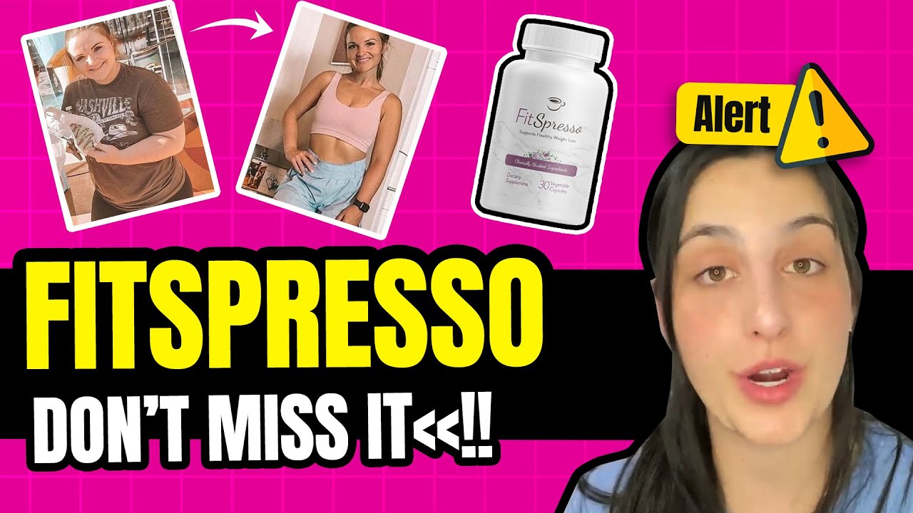 FitsPresso Review (✅ My Honest Experience ❌⚠️) – FitsPresso COFFEE LOOPHOLE REVIEWS