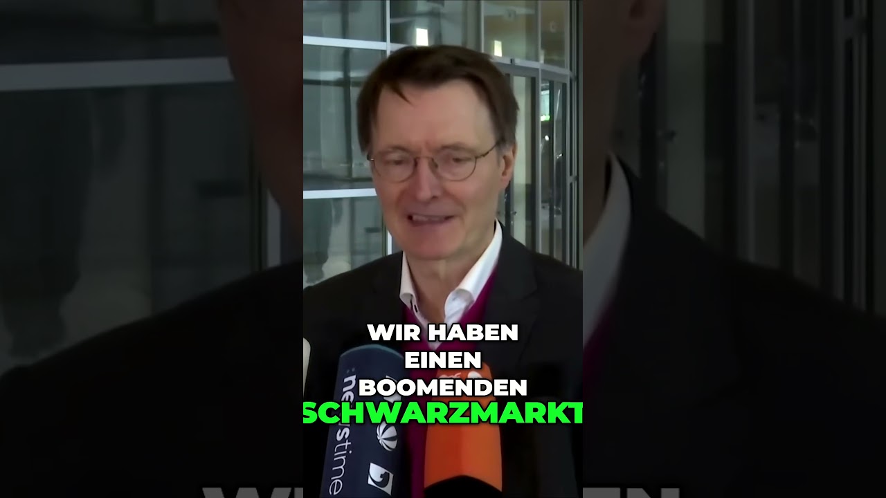 +++ Bundesregierung beschließt Cannabis Legalisierung zum 1. April 2024 +++ #shorts #legalisierung