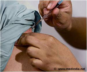 First Human Trial for Hepatitis B Vaccine Initiated