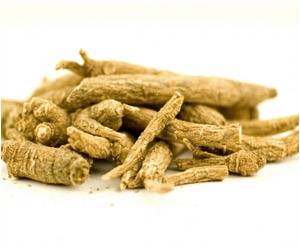 Ginseng’s Superpower: Boosts Workout Recovery